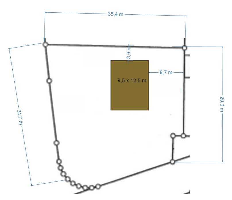 haus-auf-grundstueck-ausrichten-nord-sued-ost-west-was-beachten-565241-1.png
