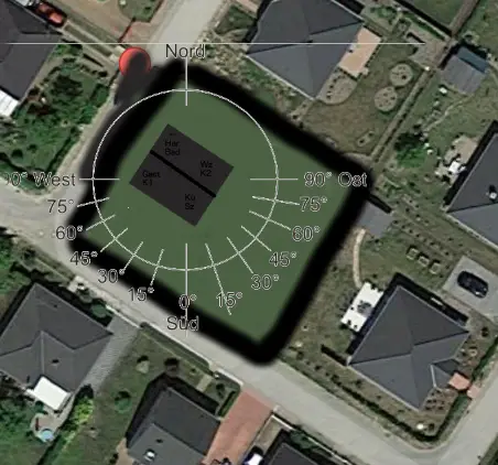 haus-auf-vorhandenem-grundstueck-platzieren-idee-165912-1.png