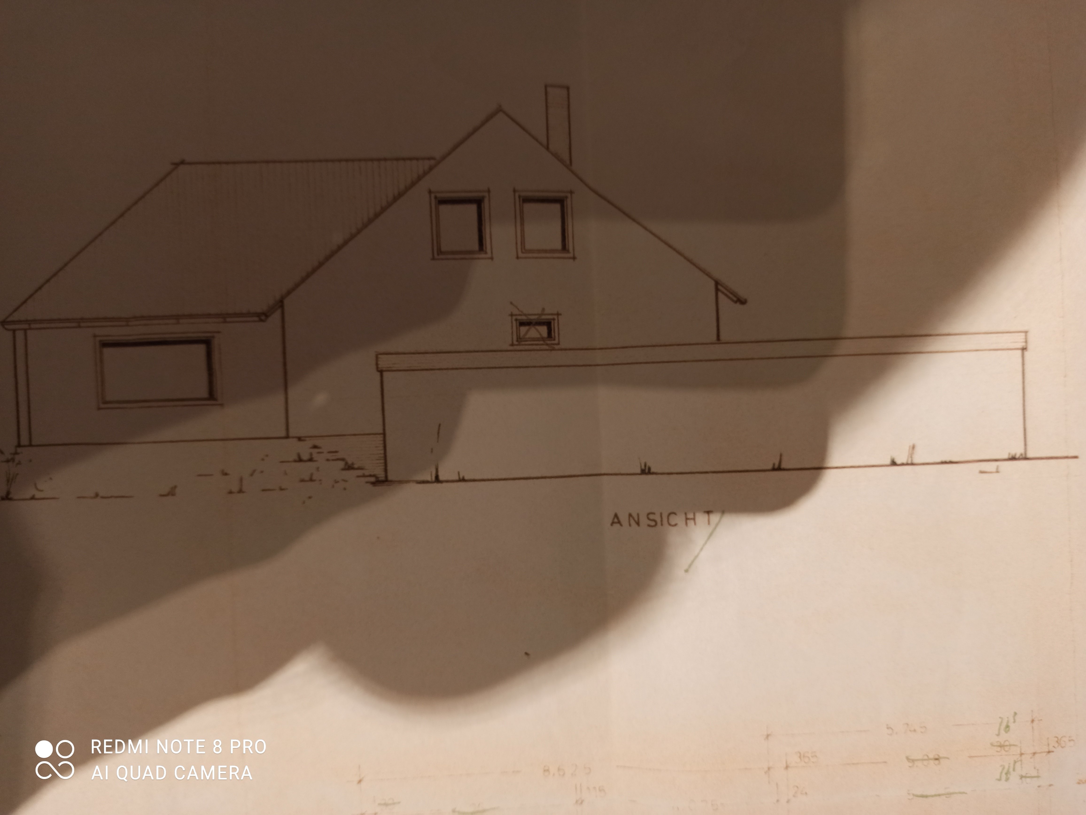 haus-aussenansicht-architektur-skizze-elevation.jpg