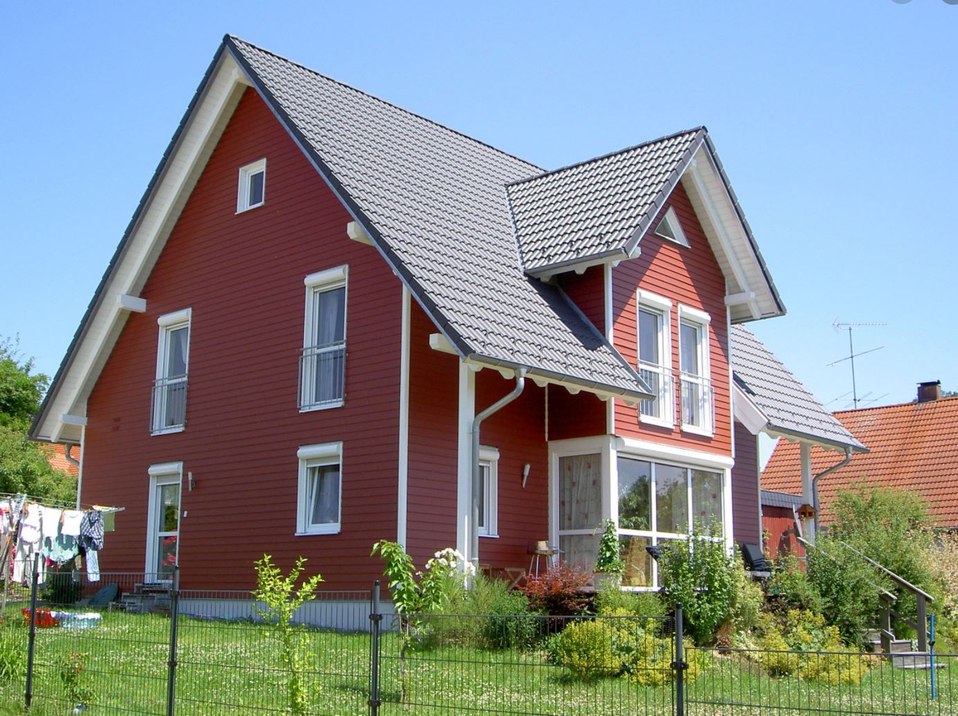 Haus_sr.JPG
