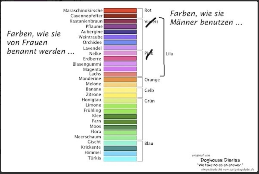 haus-aussenansicht-farbgestaltung-farbabstimmung-erfahrungen-482770-1.png