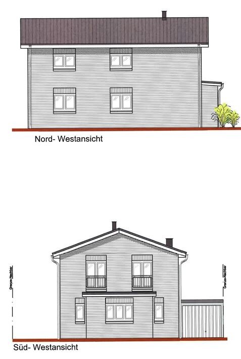haus-aussenansicht-nord-west-und-sued-west.JPG