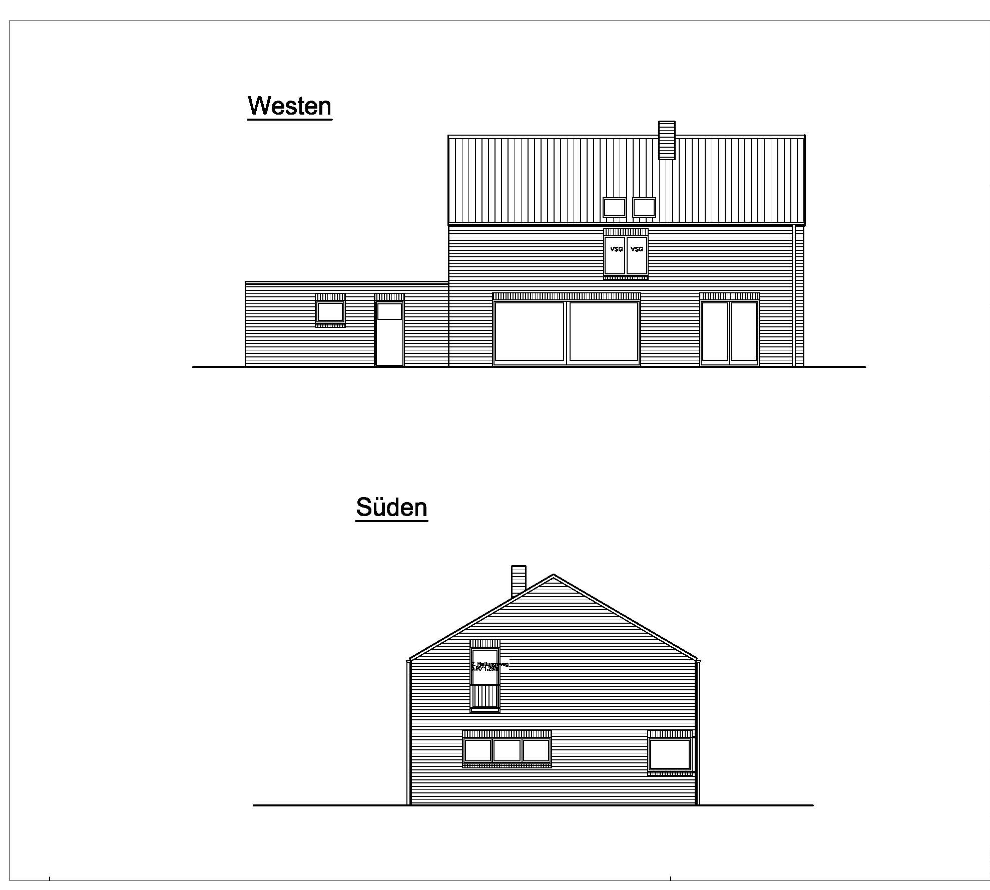 haus-aussenansicht-westen-sueden-elevationszeichnung.jpg
