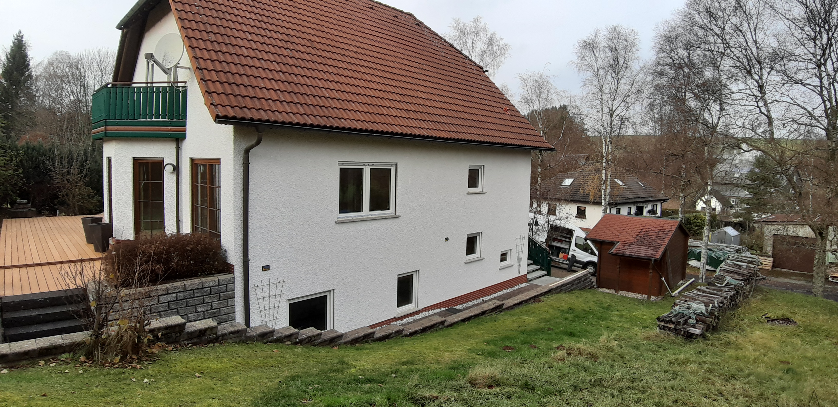 20191121_143806.jpg