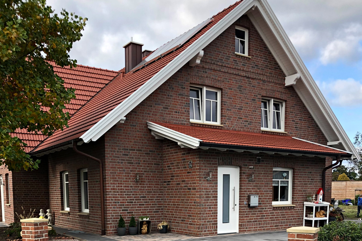 landhaus.jpg