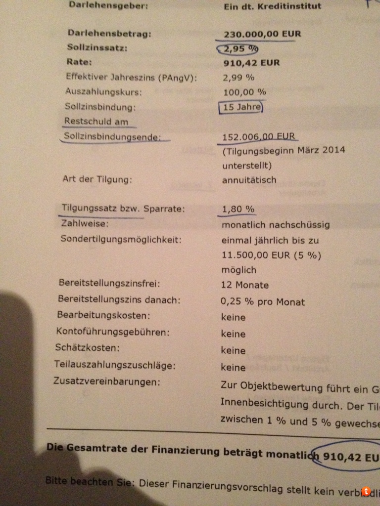haus-bauenkaufen-was-meint-ihr-58767-1.jpg