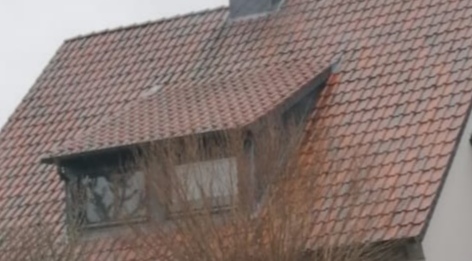 haus-baujahr-1954-367323-2.jpg