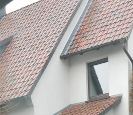haus-baujahr-1954-367323-4.jpg