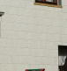 haus-besichtigt-wie-gehts-weiter-263611-1.PNG