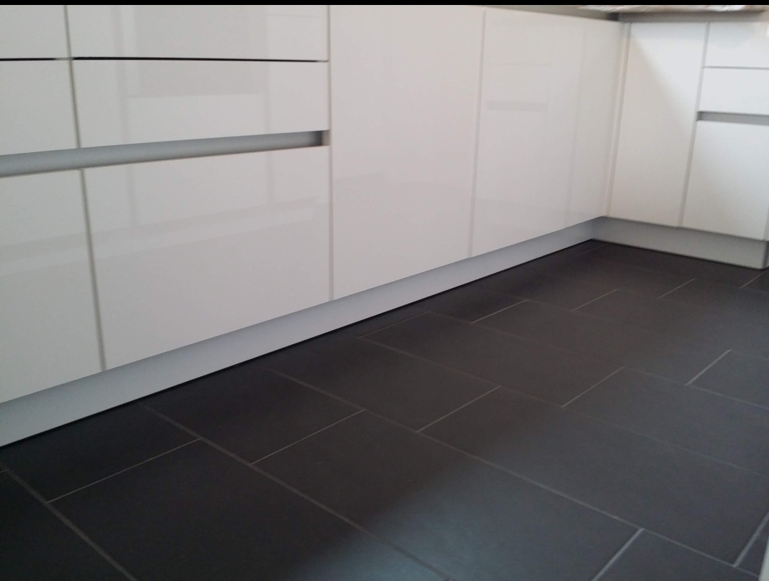 haus-bilder-austausch-zeigt-her-eure-hausbilder-614564-1.jpg