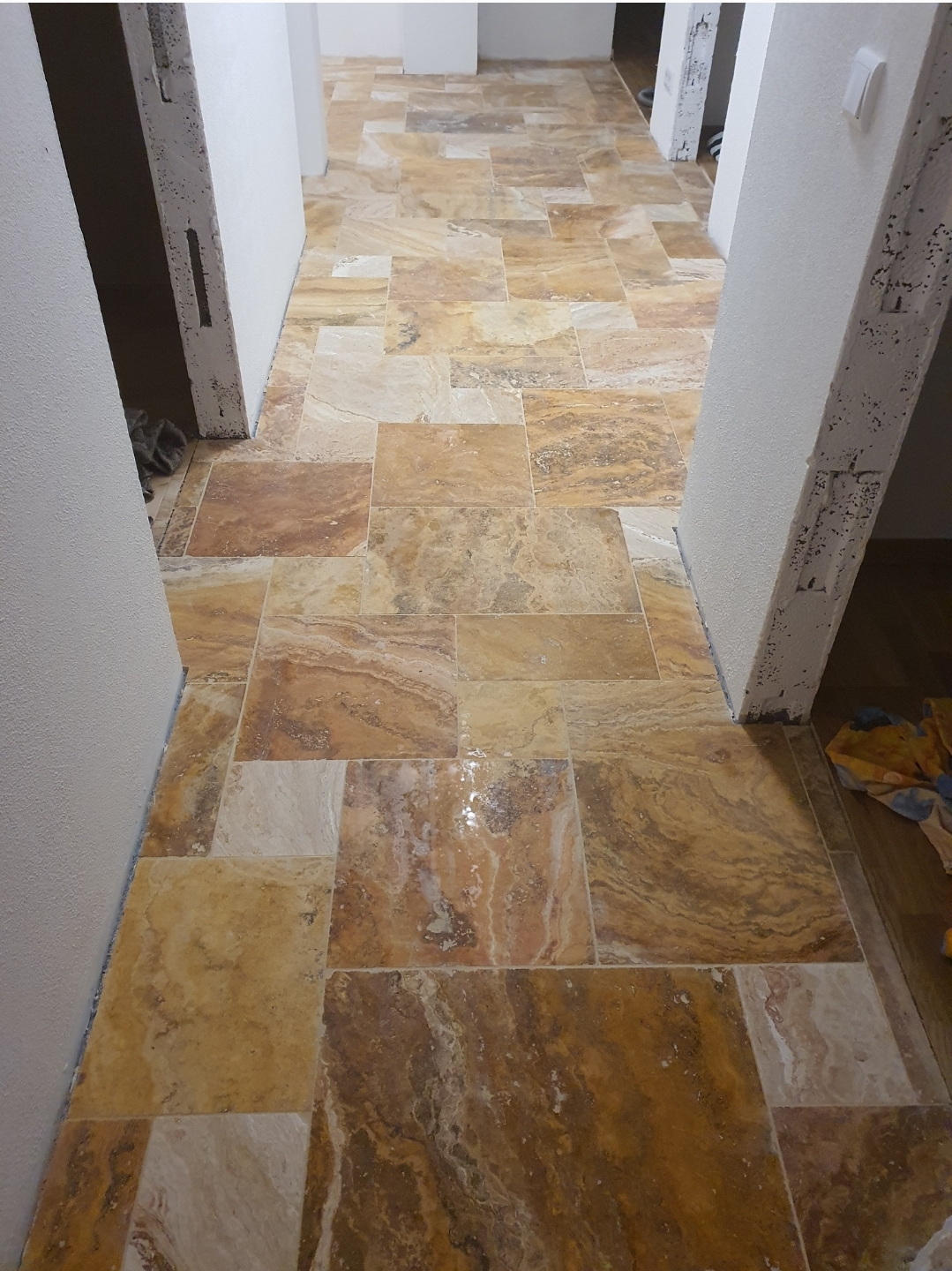 haus-bilder-austausch-zeigt-her-eure-hausbilder-614666-1.jpg