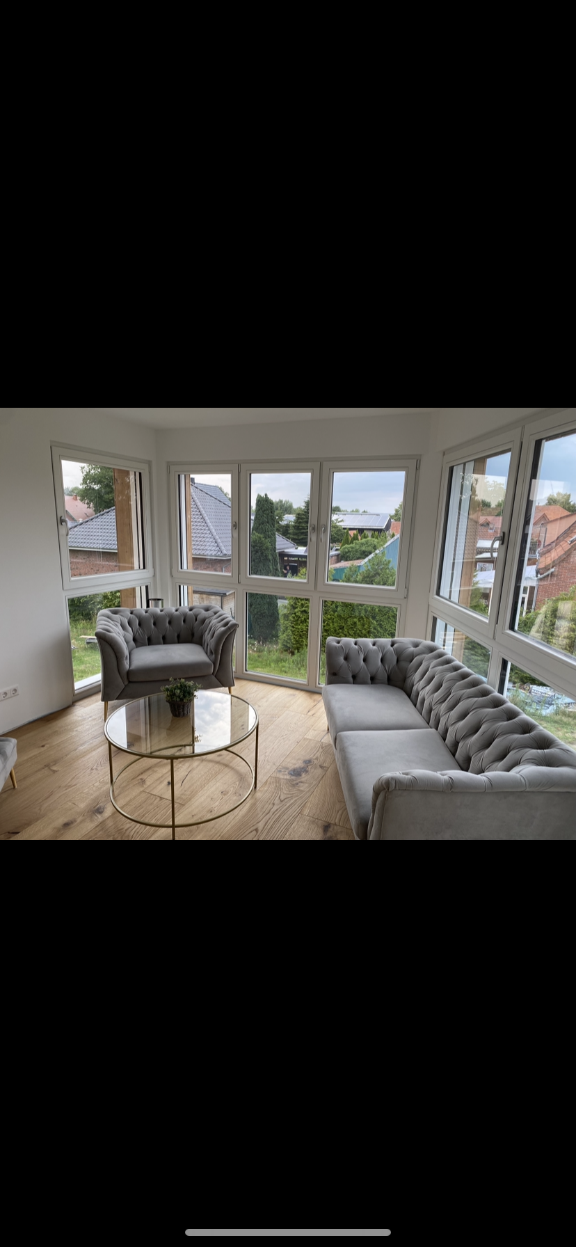 haus-bilder-austausch-zeigt-her-eure-hausbilder-642994-3.png