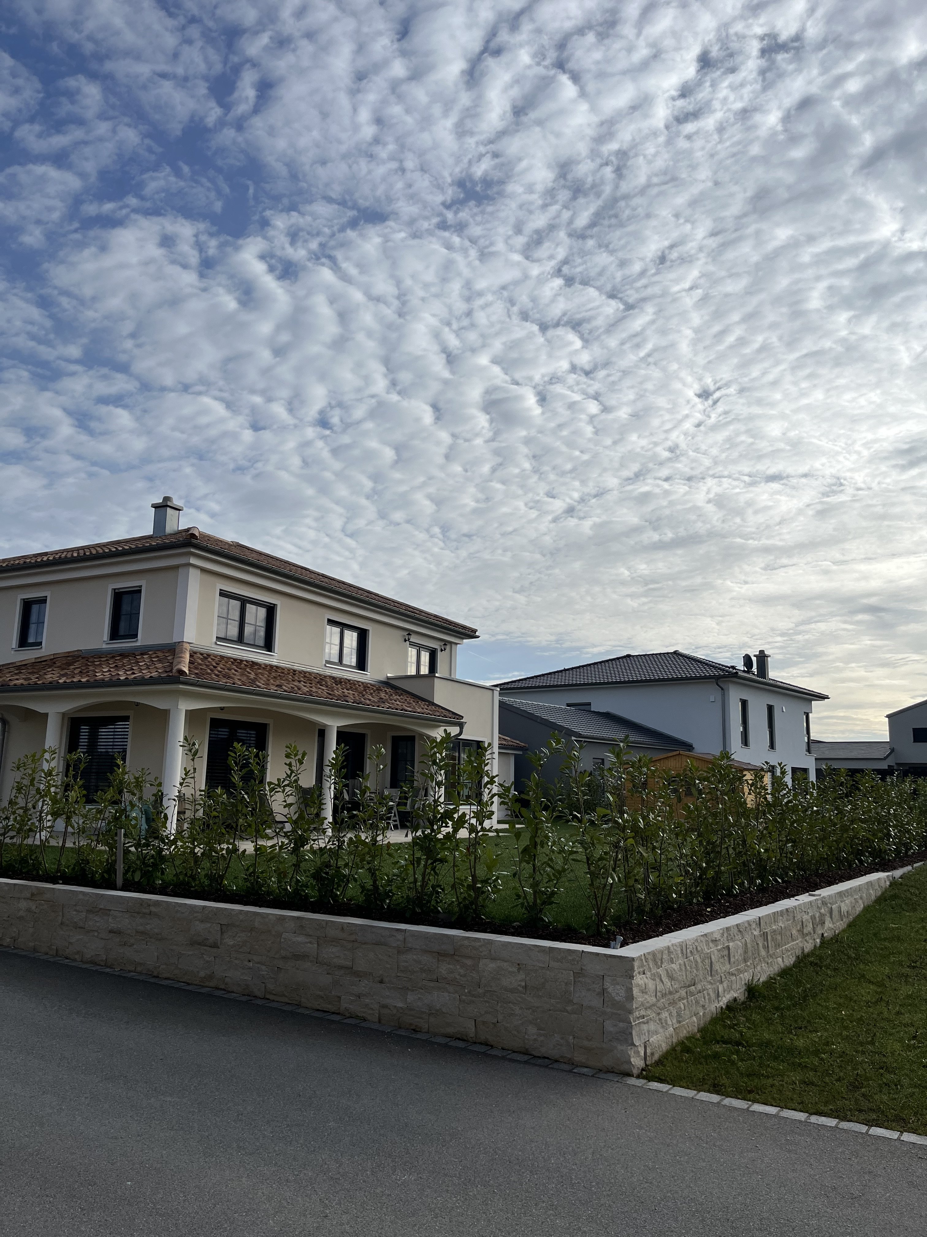 haus-bilder-austausch-zeigt-her-eure-hausbilder-654925-1.jpg