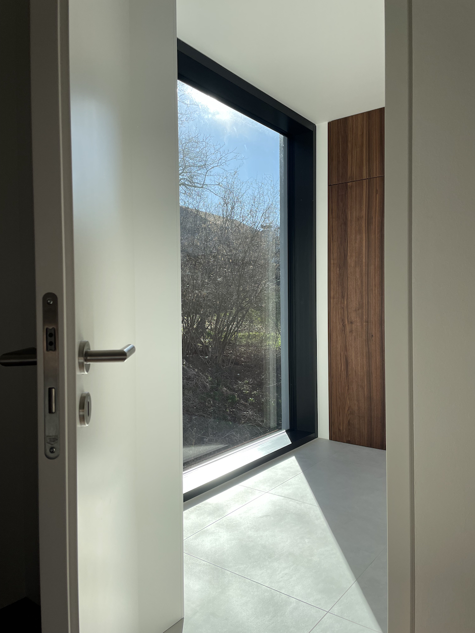 haus-bilder-austausch-zeigt-her-eure-hausbilder-656107-1.jpeg