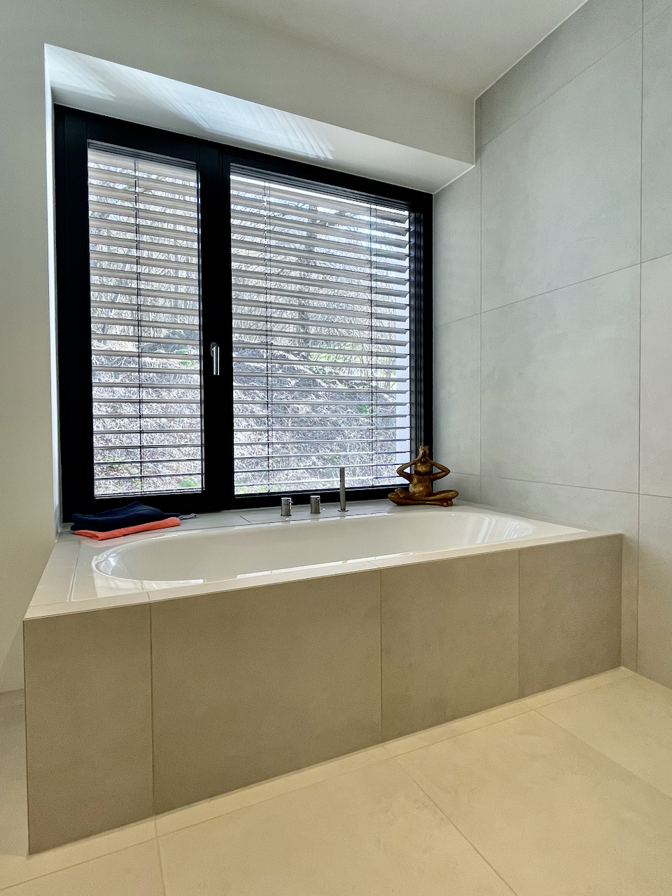 haus-bilder-austausch-zeigt-her-eure-hausbilder-656107-2.jpeg