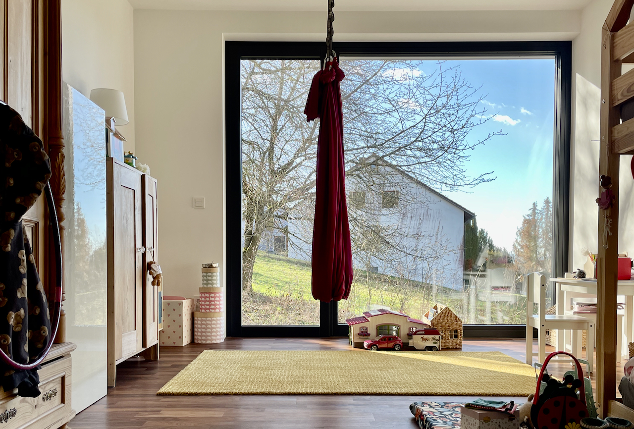 haus-bilder-austausch-zeigt-her-eure-hausbilder-656107-3.jpeg