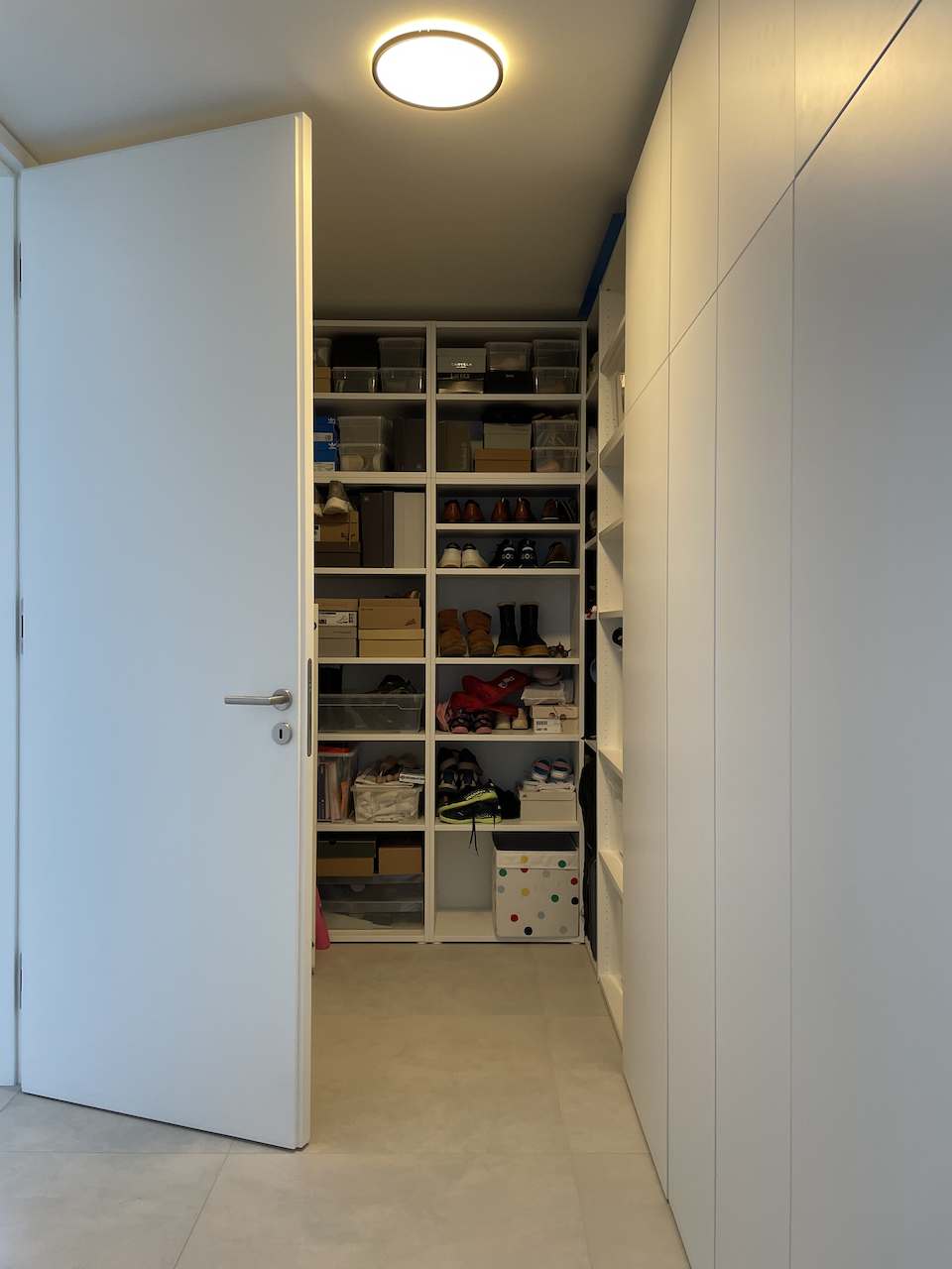haus-bilder-austausch-zeigt-her-eure-hausbilder-656107-5.jpeg