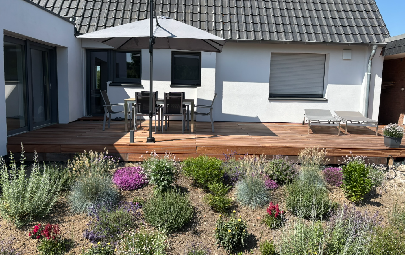 haus-bilder-austausch-zeigt-her-eure-hausbilder-689727-1.png