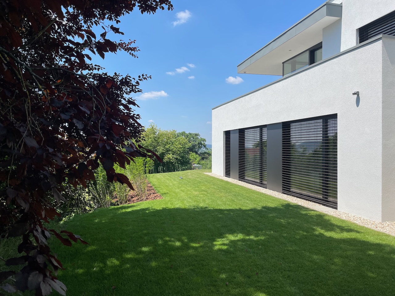 haus-bilder-austausch-zeigt-her-eure-hausbilder-689735-1.jpeg
