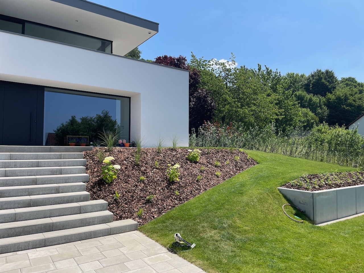 haus-bilder-austausch-zeigt-her-eure-hausbilder-689735-2.jpeg