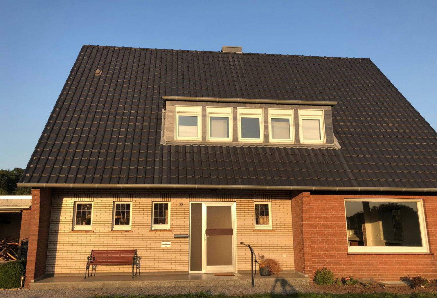 haus-bilder-austausch-zeigt-her-eure-hausbilder-689753-1.png