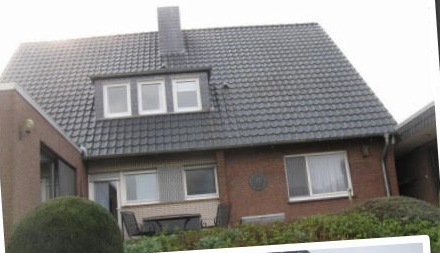haus-bilder-austausch-zeigt-her-eure-hausbilder-689753-2.png