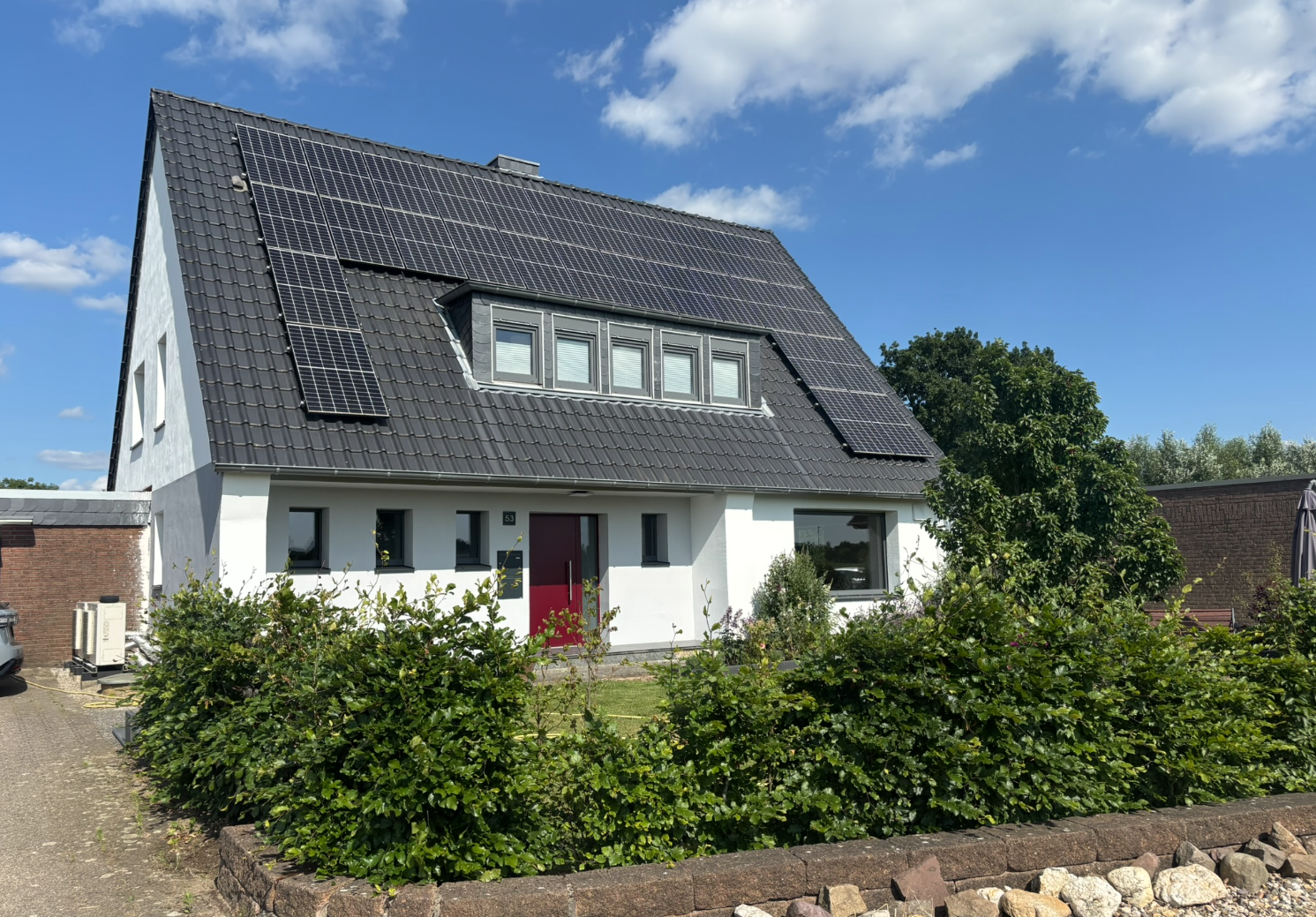 haus-bilder-austausch-zeigt-her-eure-hausbilder-689754-1.png