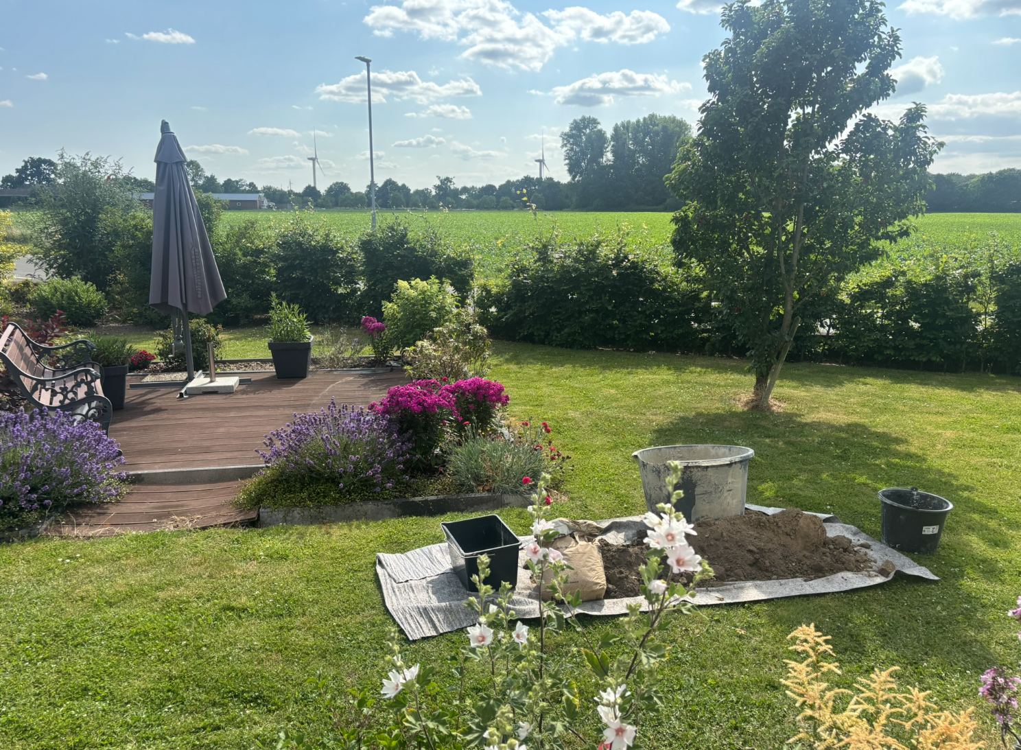 haus-bilder-austausch-zeigt-her-eure-hausbilder-689754-3.png