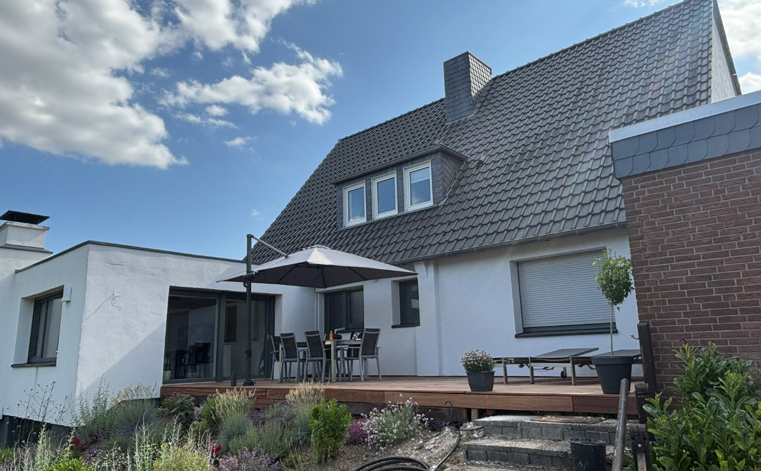 haus-bilder-austausch-zeigt-her-eure-hausbilder-689754-4.png