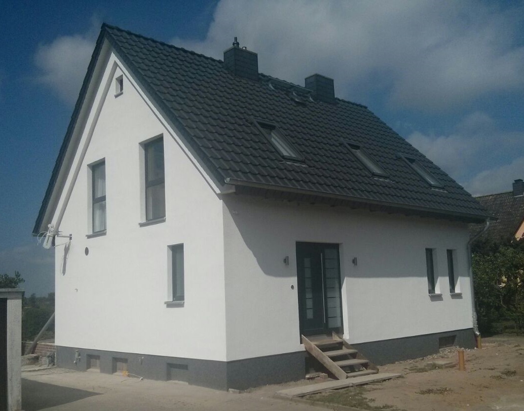 haus-bilderthread-zeigt-her-eure-hausbilder-108636-2.jpg