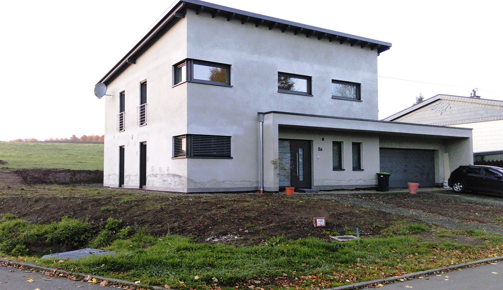 haus-bilderthread-zeigt-her-eure-hausbilder-108749-1.jpg