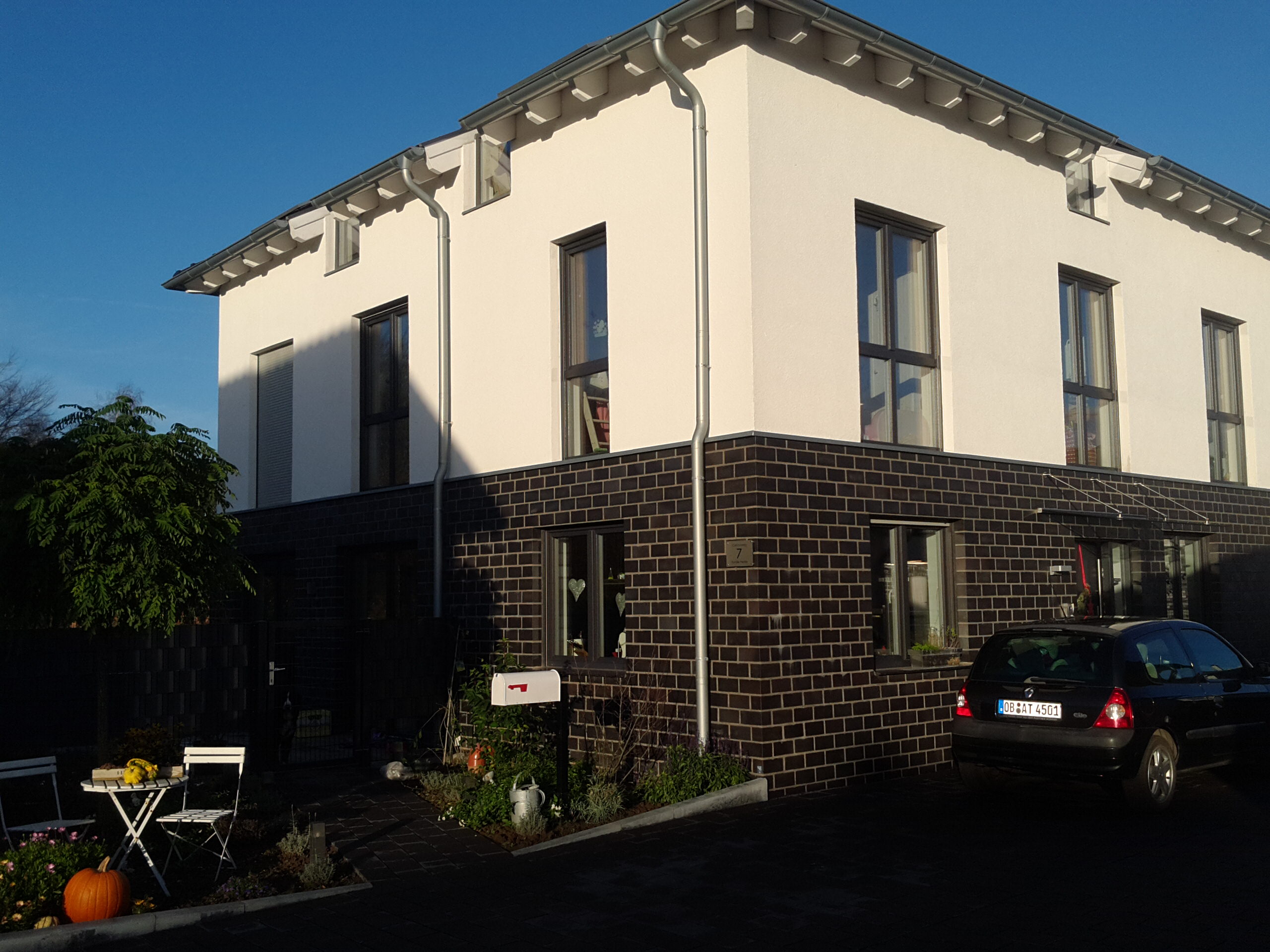 haus-bilderthread-zeigt-her-eure-hausbilder-108793-1.jpg