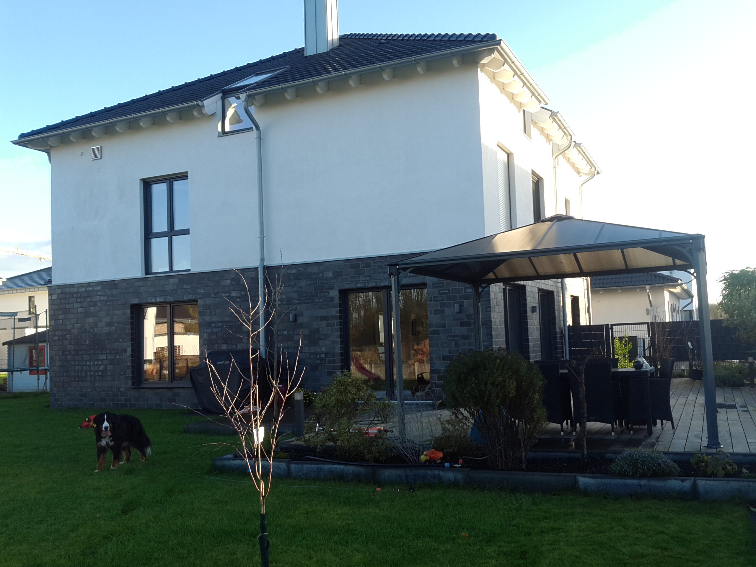 haus-bilderthread-zeigt-her-eure-hausbilder-108793-2.jpg