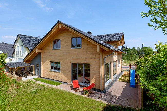 haus-bilderthread-zeigt-her-eure-hausbilder-108817-1.jpg
