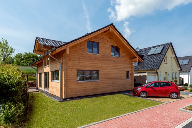 haus-bilderthread-zeigt-her-eure-hausbilder-108817-2.jpg