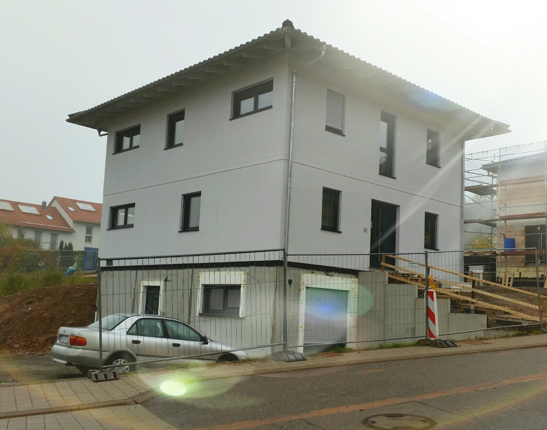 haus-bilderthread-zeigt-her-eure-hausbilder-108822-1.jpg