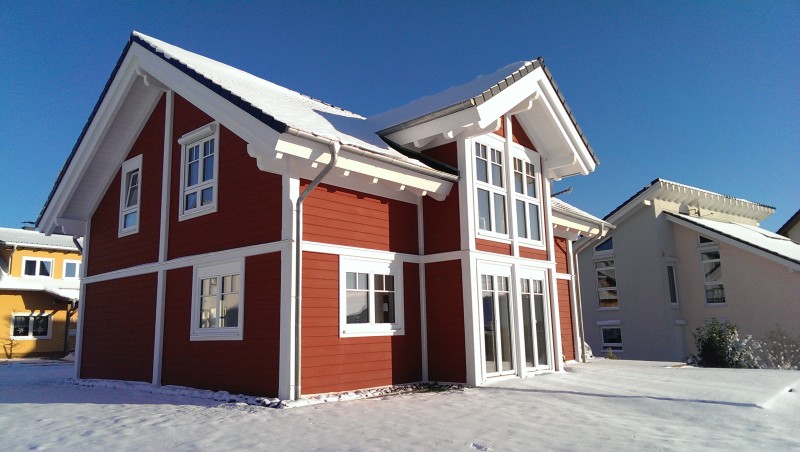 haus-bilderthread-zeigt-her-eure-hausbilder-108853-1.jpg