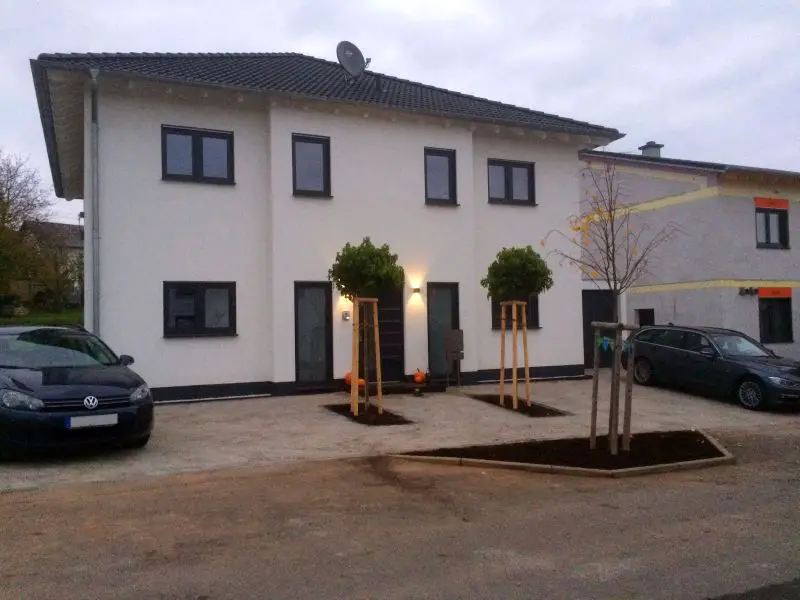 haus-bilderthread-zeigt-her-eure-hausbilder-108876-1.jpg