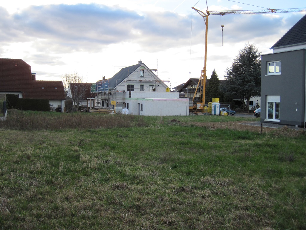 haus-bilderthread-zeigt-her-eure-hausbilder-108946-1.jpg