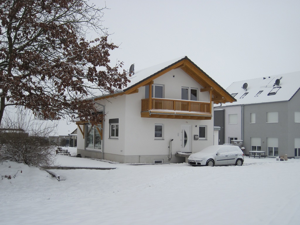 haus-bilderthread-zeigt-her-eure-hausbilder-108946-2.jpg