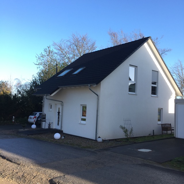 haus-bilderthread-zeigt-her-eure-hausbilder-109007-1.jpg