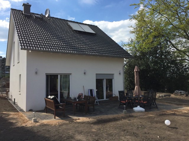 haus-bilderthread-zeigt-her-eure-hausbilder-109008-1.jpg