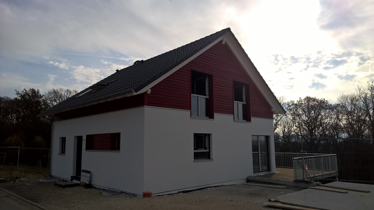 haus-bilderthread-zeigt-her-eure-hausbilder-109045-1.jpg