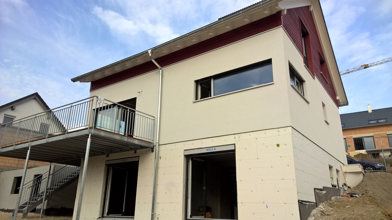 haus-bilderthread-zeigt-her-eure-hausbilder-109045-2.jpg