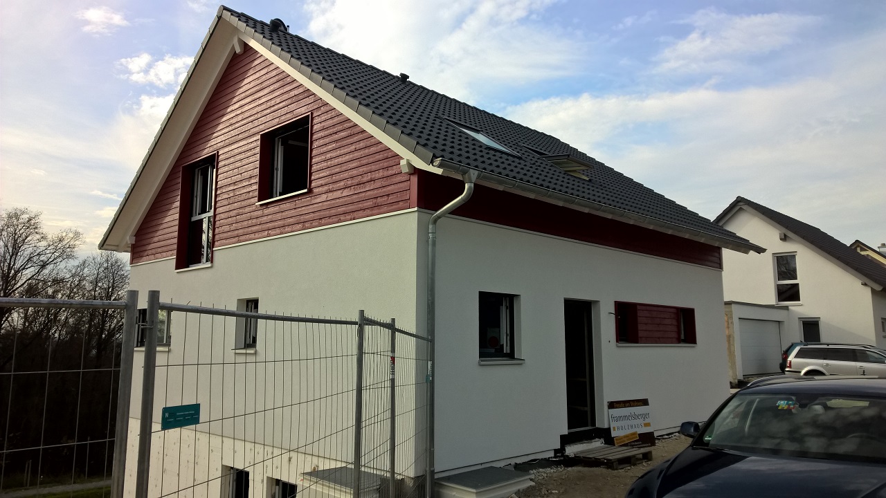haus-bilderthread-zeigt-her-eure-hausbilder-109045-3.jpg
