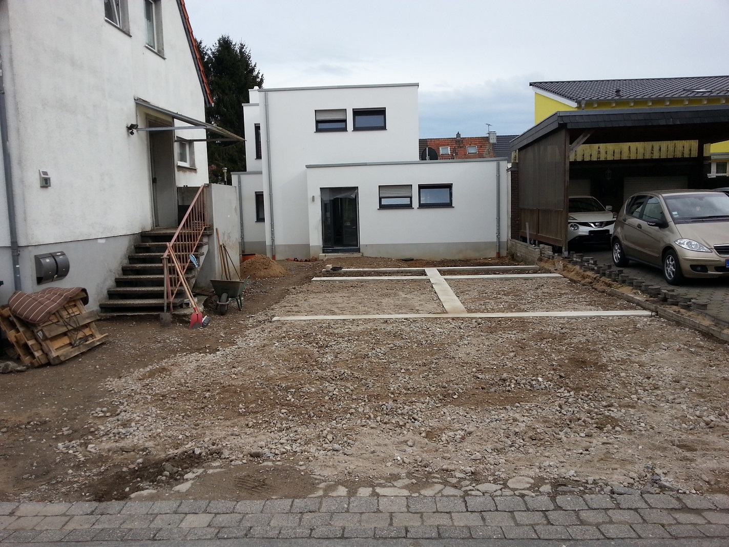 haus-bilderthread-zeigt-her-eure-hausbilder-109139-2.jpg