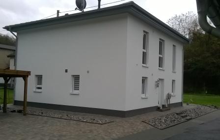 haus-bilderthread-zeigt-her-eure-hausbilder-109195-1.jpg