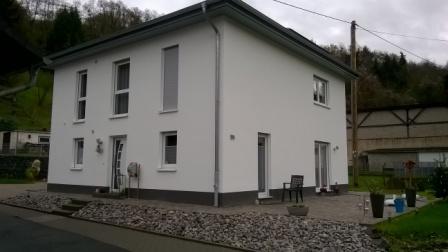 haus-bilderthread-zeigt-her-eure-hausbilder-109195-2.jpg
