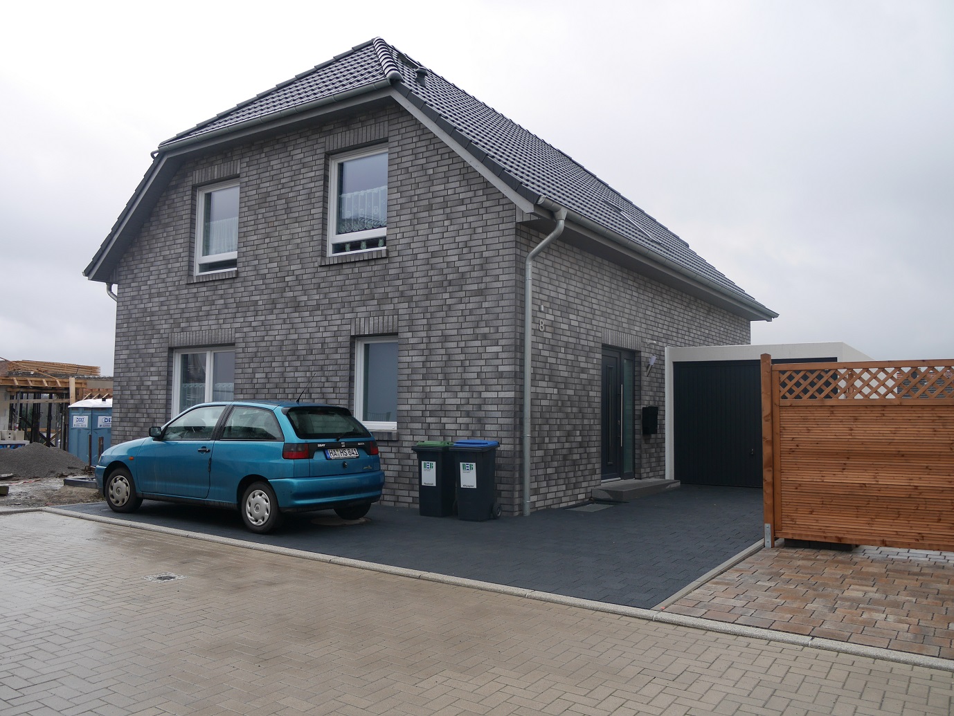 haus-bilderthread-zeigt-her-eure-hausbilder-109225-2.JPG