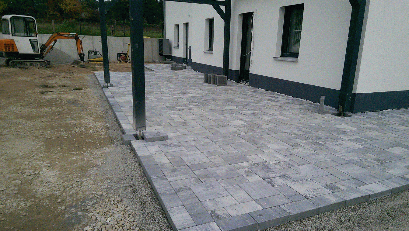 haus-bilderthread-zeigt-her-eure-hausbilder-109265-2.gif